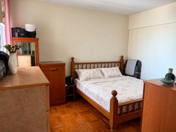 Blk 641 Rowell Road (Central Area), HDB 4 Rooms #629231511